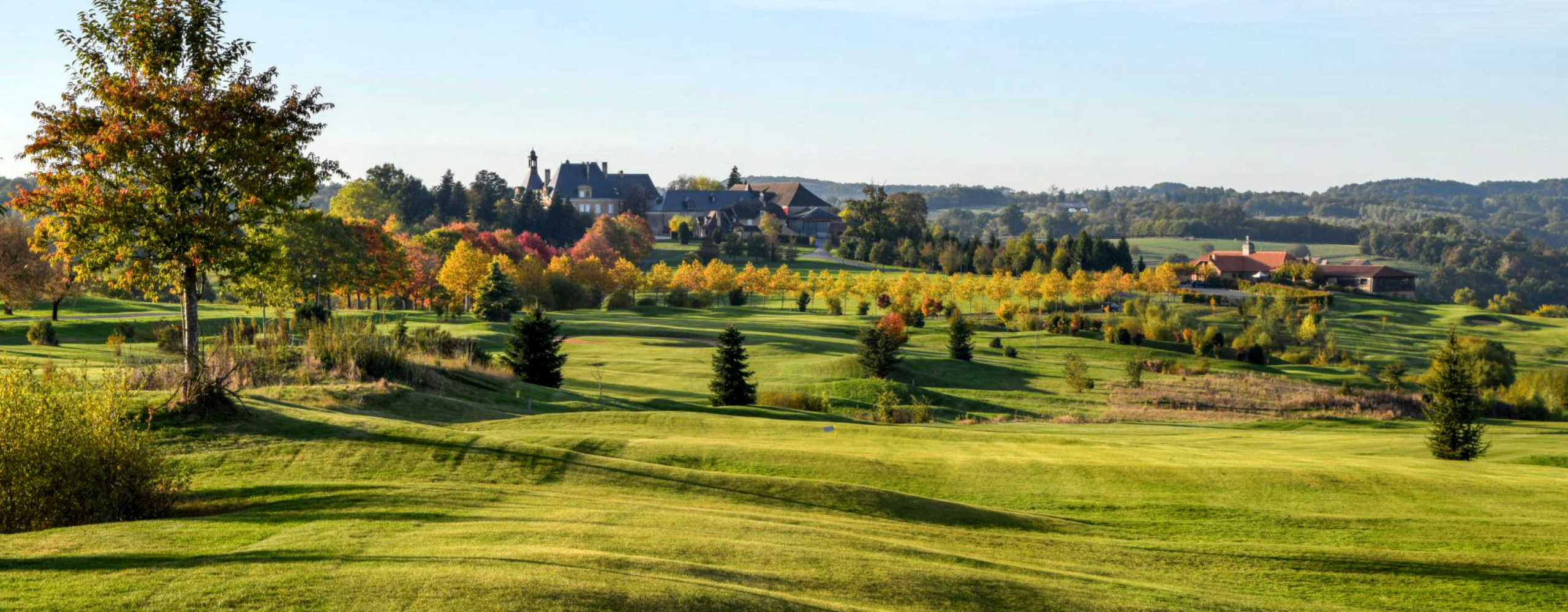 essandieras-accueil Site officiel du Comité Départemental de Golf de la Dordogne