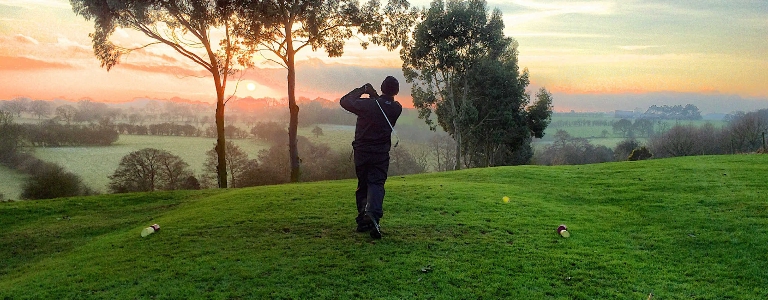 forge-accueil Site officiel du Comité Départemental de Golf de la Dordogne