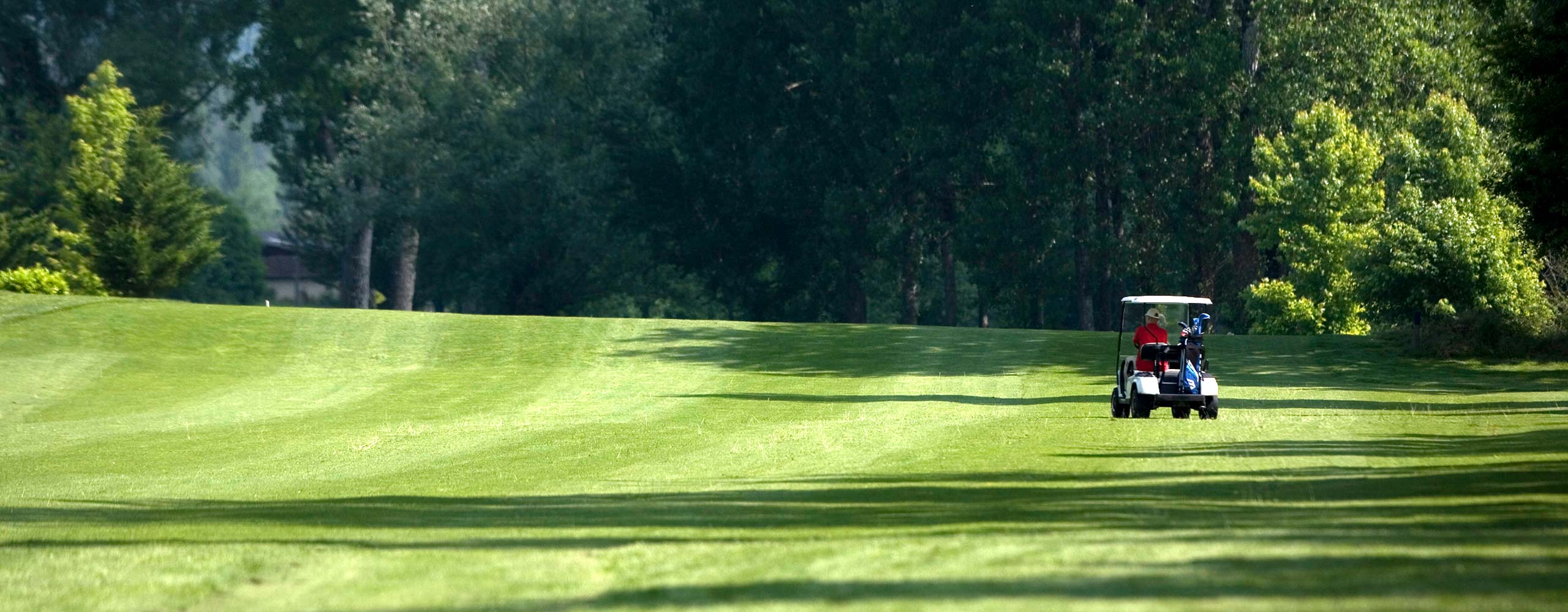 lolivarie-accueil Site officiel du Comité Départemental de Golf de la Dordogne