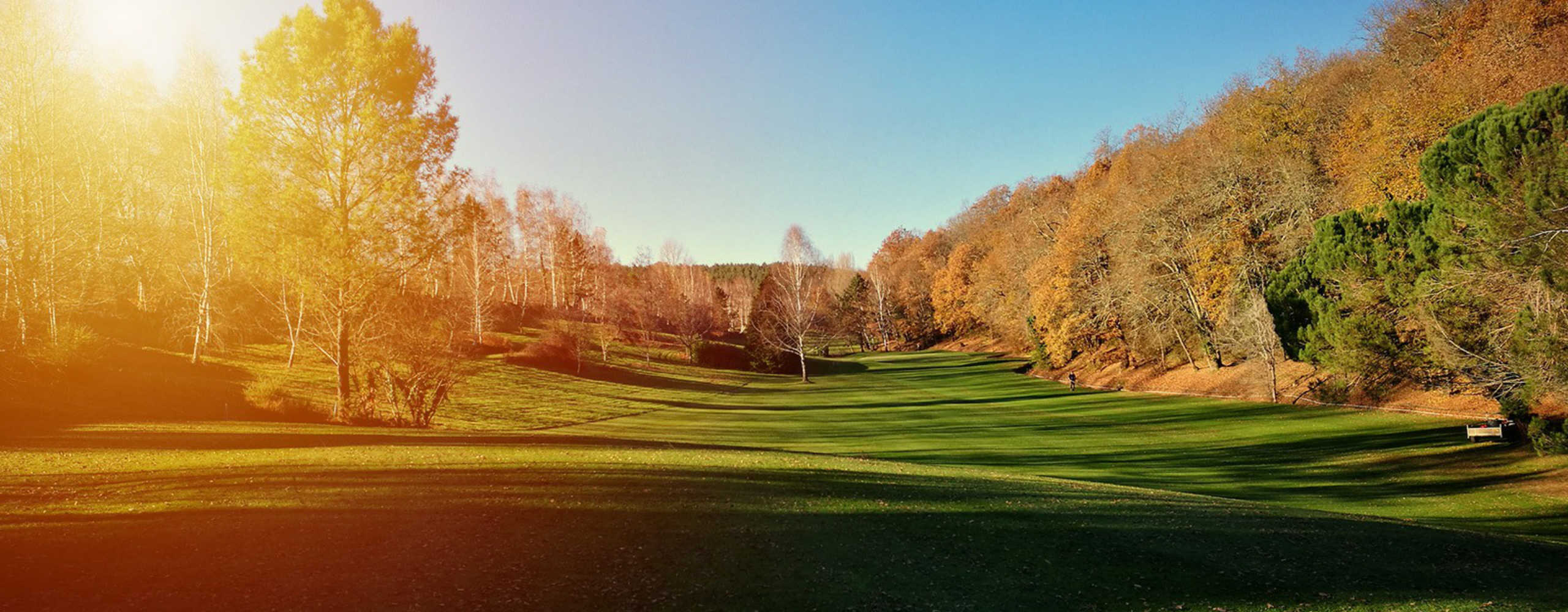 merles-accueil Site officiel du Comité Départemental de Golf de la Dordogne