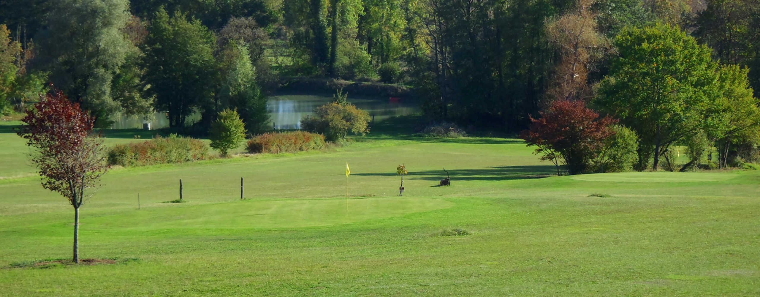 stmeard-accueil Site officiel du Comité Départemental de Golf de la Dordogne