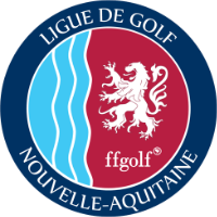 Comité de Golf de Nouvelle Aquitaine