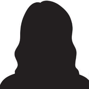 femme Comité de Golf de la Dordogne