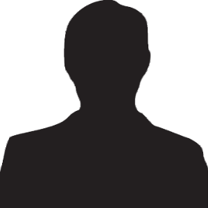 homme Comité de Golf de la Dordogne