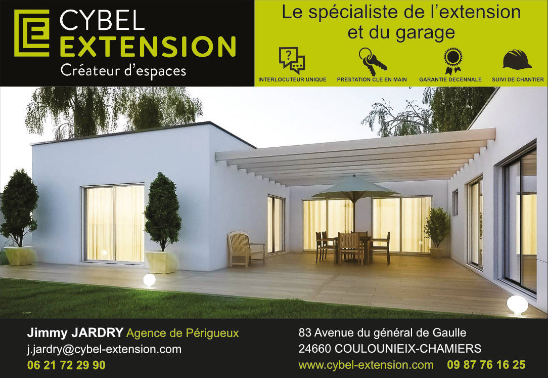 Cybel