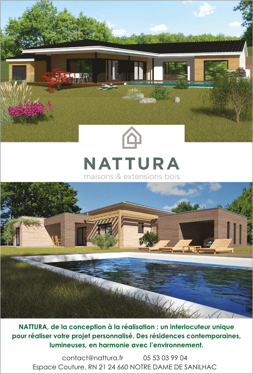 Natura