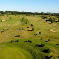 Golf du domaine d