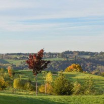 Golf du domaine d