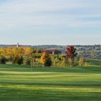 Golf du domaine d