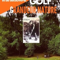 Golf du Sorbier