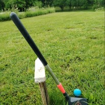 Golf du Sorbier