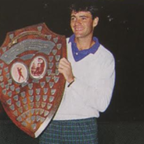 Golf du Sorbier