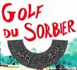 Golf du Sorbier