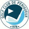 Golf Club de P&eacute;rigueux