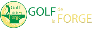 Golf de La Forge