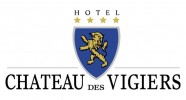 Golf du ch&acirc;teau des Vigiers