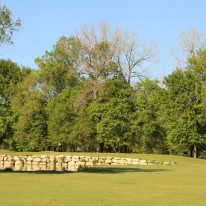 Golf Club de P&eacute;rigueux