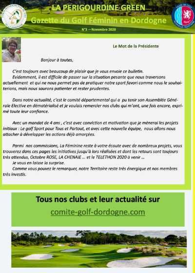 Gazette-PERIGOURDINE-03-569fe4cd Commission féminine du Comité de Golf de la Dordogne
