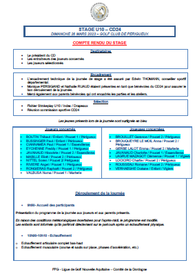 U10Page1-bd6f8e74 Commission sportive du Comité de Golf de la Dordogne